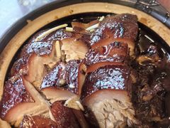 -春江酒楼(海宁盐官环城南路店)