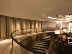 -杭州君悦酒店