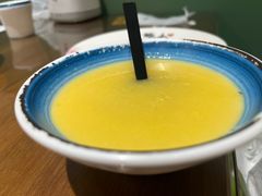 -娄三少·老北京春饼烤鸭家常菜(富力又一城店)
