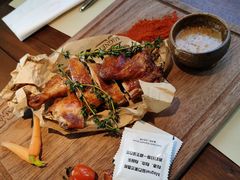 -Magnet磁食(同德店)