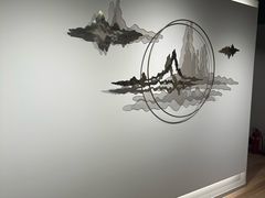 -席仁堂推拿按摩脊柱调理(世纪科贸大厦店)