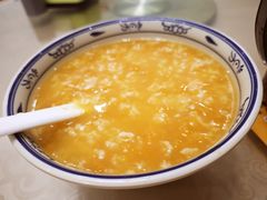 -七的湖·江南蟹舫·阳澄湖农家菜(蟹舫苑店)