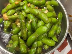 -靓靓蒸虾·头牌蒸虾(雪松路总店)