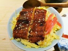 -紫· 割烹  Kappo Murasaki