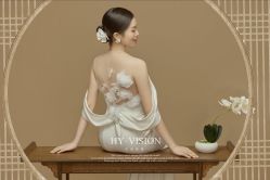 -花漾摄影优选工作室(东莞原创作品店)