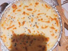 -冰川冷面·延边菜·炭烤串(观前店)