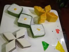 -Siam泰餐厅(水上公园店)