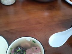 -陈六子全羊馆·烧烤烤羊排(山东理工大店)