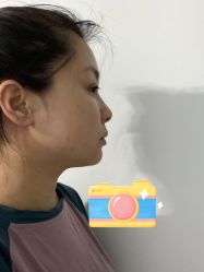 -上海时光整形外科医院