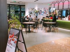 -gaga(深圳南山益田假日广场店)