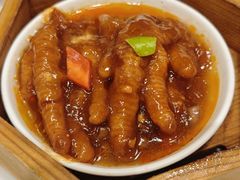 -至尊强仔(正光北街店)