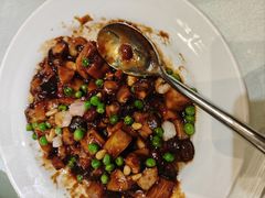 -金时代顺风大酒店(临港百联店)