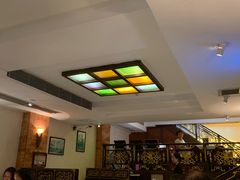 -太平馆西餐厅(北京路店)