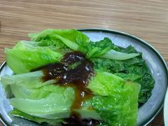 -好好味面家(桃园店)