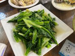 -八方海味餐厅