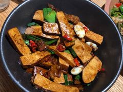-湘拾(壹方北馆店)