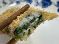 -笑红饭庄
