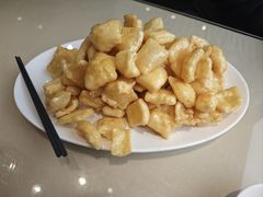 -谢虢彬名厨私房菜