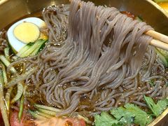 -三炮儿烧烤·羊锅·铁锅炖(南京首店)