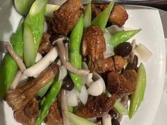 -鼎泰丰(德基广场店)