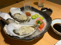 -本逸·割烹料理(湖墅店)