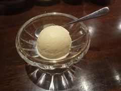 -加奈日本料理