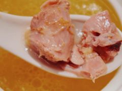 -老乡鸡(上海白玉兰广场店)