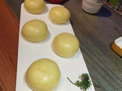 -多嘴肉蟹煲(万达店)