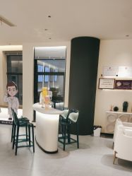 -重庆宝丽医疗美容