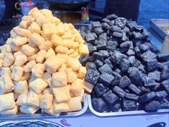 -山东大学(威海校区)