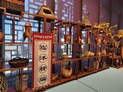 -北京工艺美术博物馆