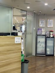 -维秘形体医美 M·VVON医生集团