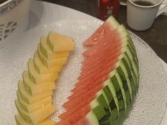 -文涵小院·邻里厨房