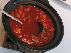 -老浒记民俗酒楼(王府井店)