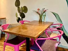-闲·胡同 Barblu Hutong(雍和宫五道营店)