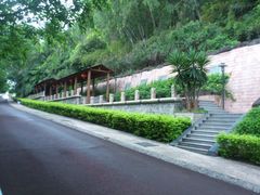 DSC_1597-厦门博饼民俗园