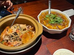 -外婆家(西溪印象城店)