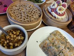 -祥福村