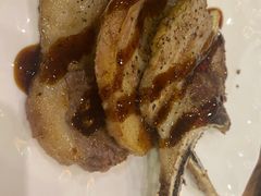 -红叶日料·放题·海胆·定食(星海店)
