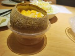 -满记甜品(金唐购物中心店)