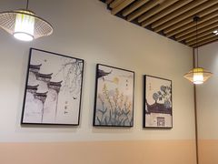 -小团圆灶台鱼·百城头牌菜(千岛湖店)
