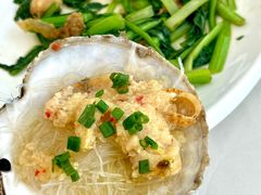 -闽海肴(北辰荟店)