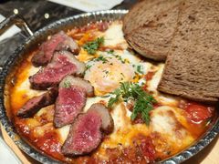 -LESCEDARS Brasserie Bistro香柏树