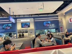 -克茗冰室(光明N次方公园店)