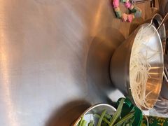 -小螺大作·螺蛳粉火锅(林和西店)