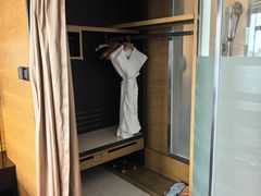 -厦门海港英迪格酒店(中山路店)