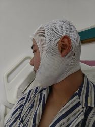 -上海华美医疗美容医院