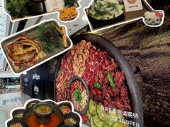 -万达广场(南宁青秀店)