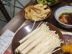 -石灰石烧鸡公(南通万象城店)