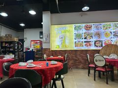 -先鲜鲫鱼粥